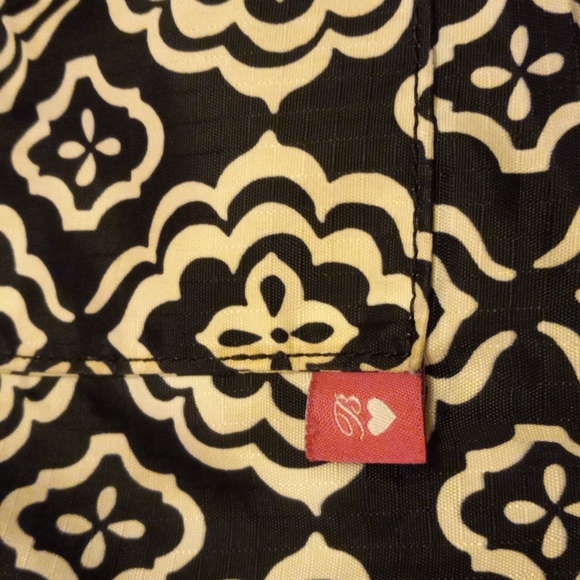 Brighton Crossbody - Picture 12 of 12